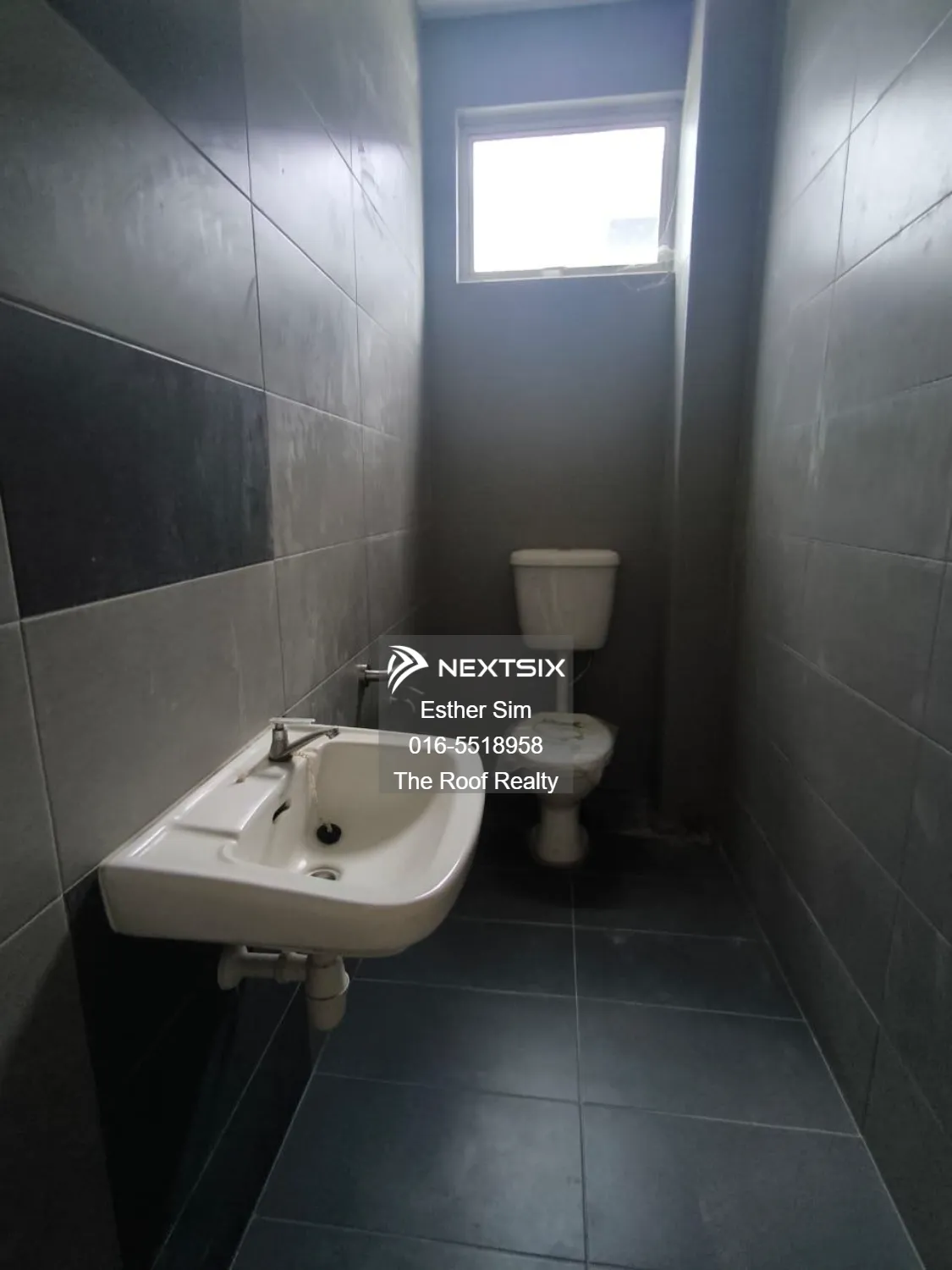 Semi-D Factory For Rent in Kulim Kedah - Image 10