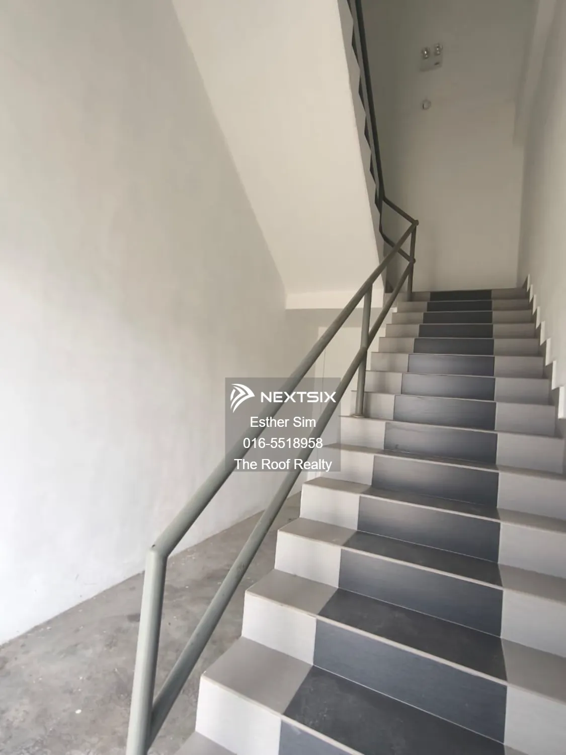 Semi-D Factory For Rent in Kulim Kedah - Image 11