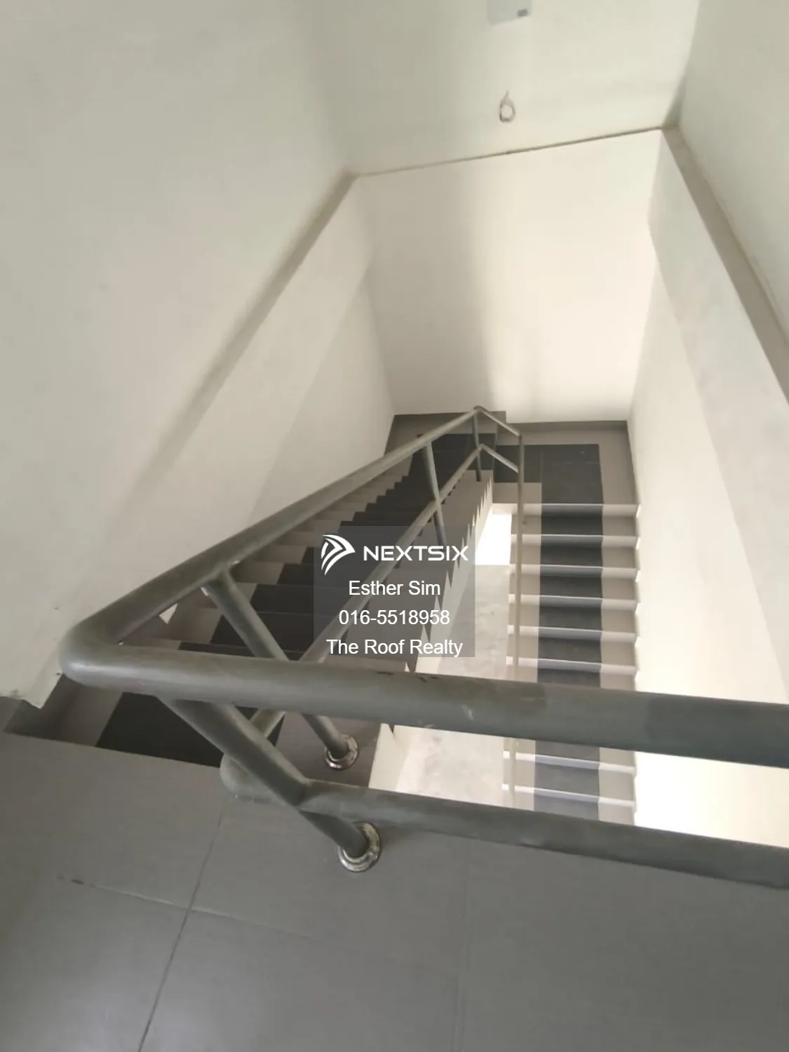 Semi-D Factory For Rent in Kulim Kedah - Image 14