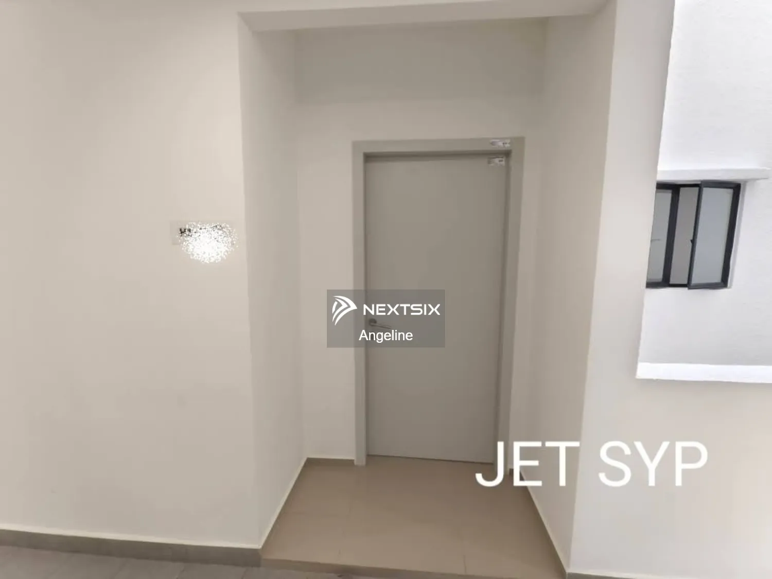 Serviced Residence For Rent in Setia Alam Selangor