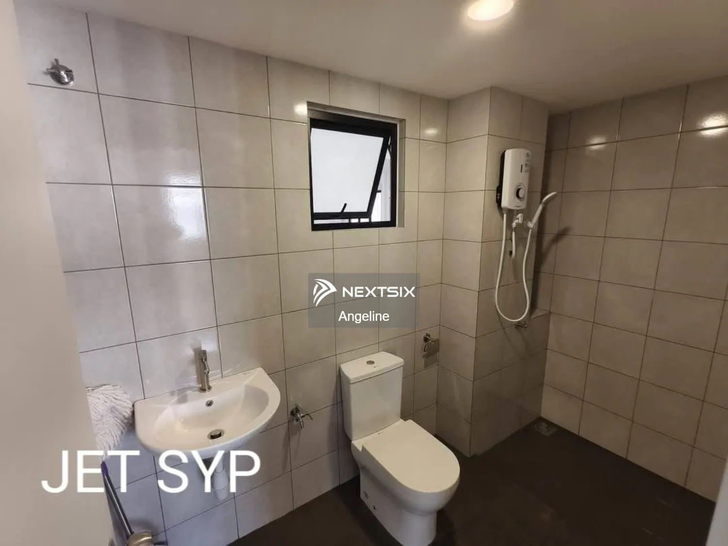 Serviced Residence For Rent in Setia Alam Selangor - Image 5