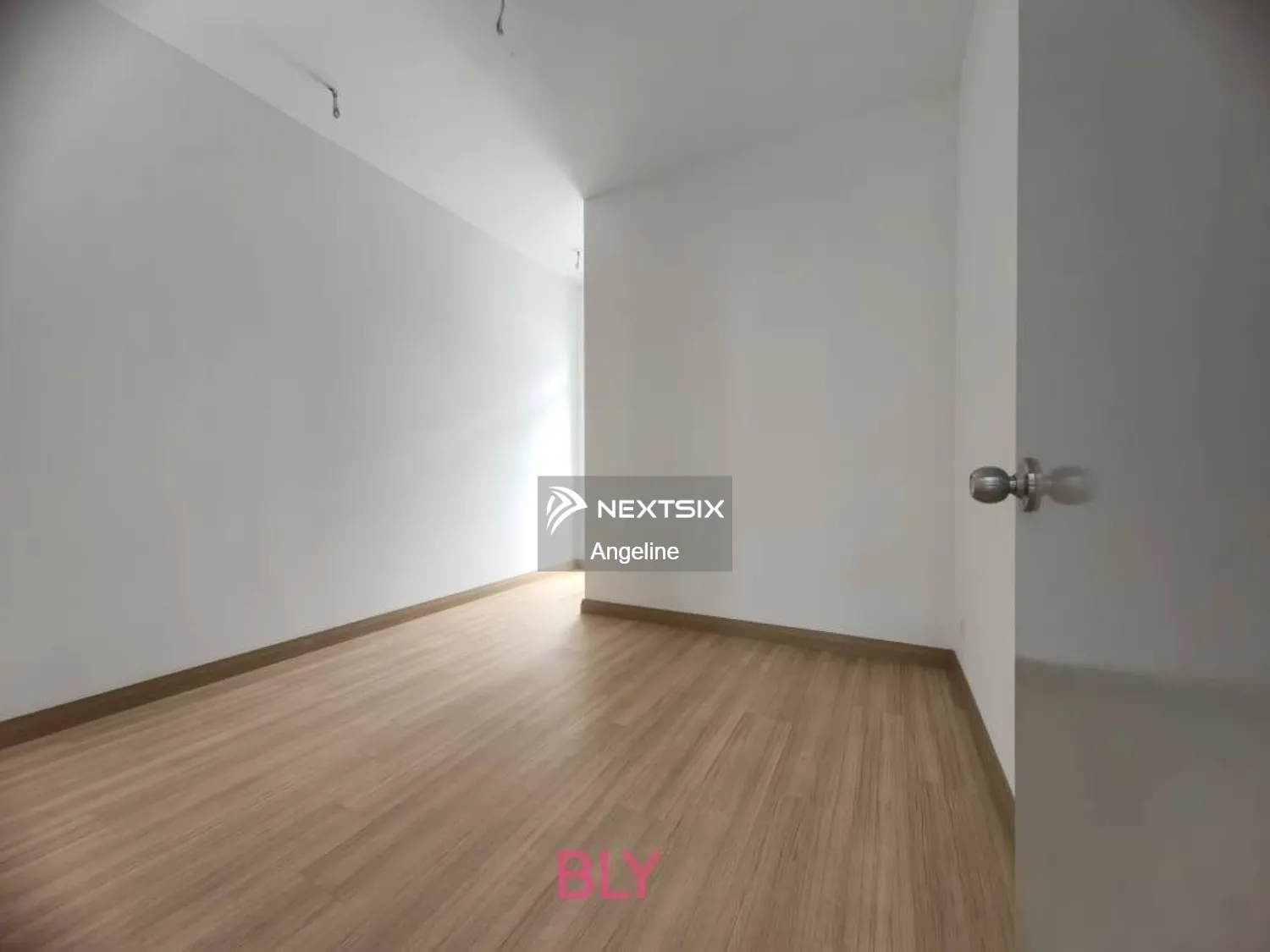 2-sty Terrace/Link House For Rent in Klang Selangor - Image 5