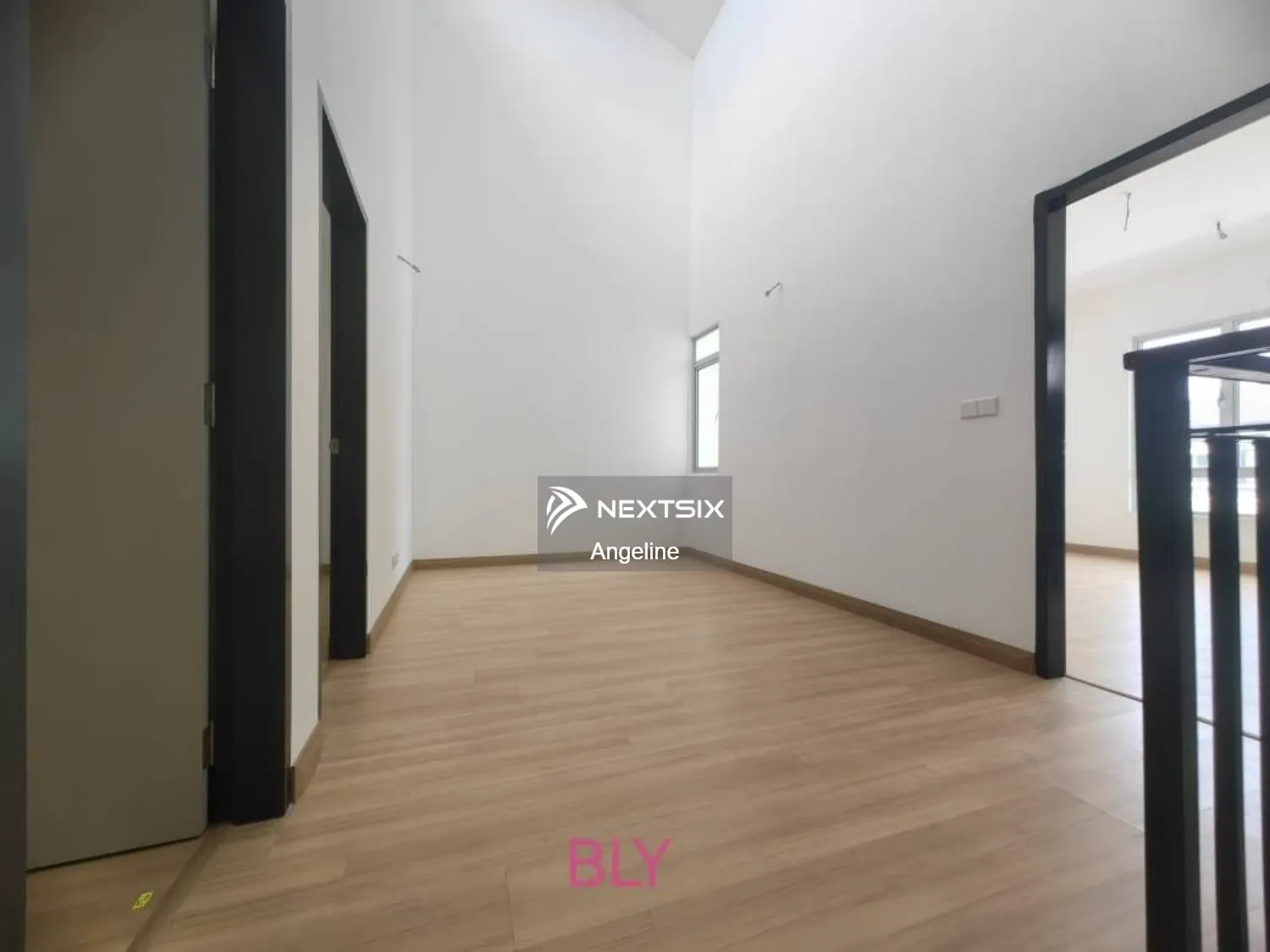 2-sty Terrace/Link House For Rent in Klang Selangor - Image 6