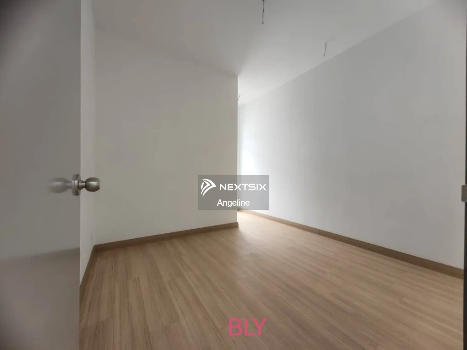 2-sty Terrace/Link House For Rent in Klang Selangor - Image 8