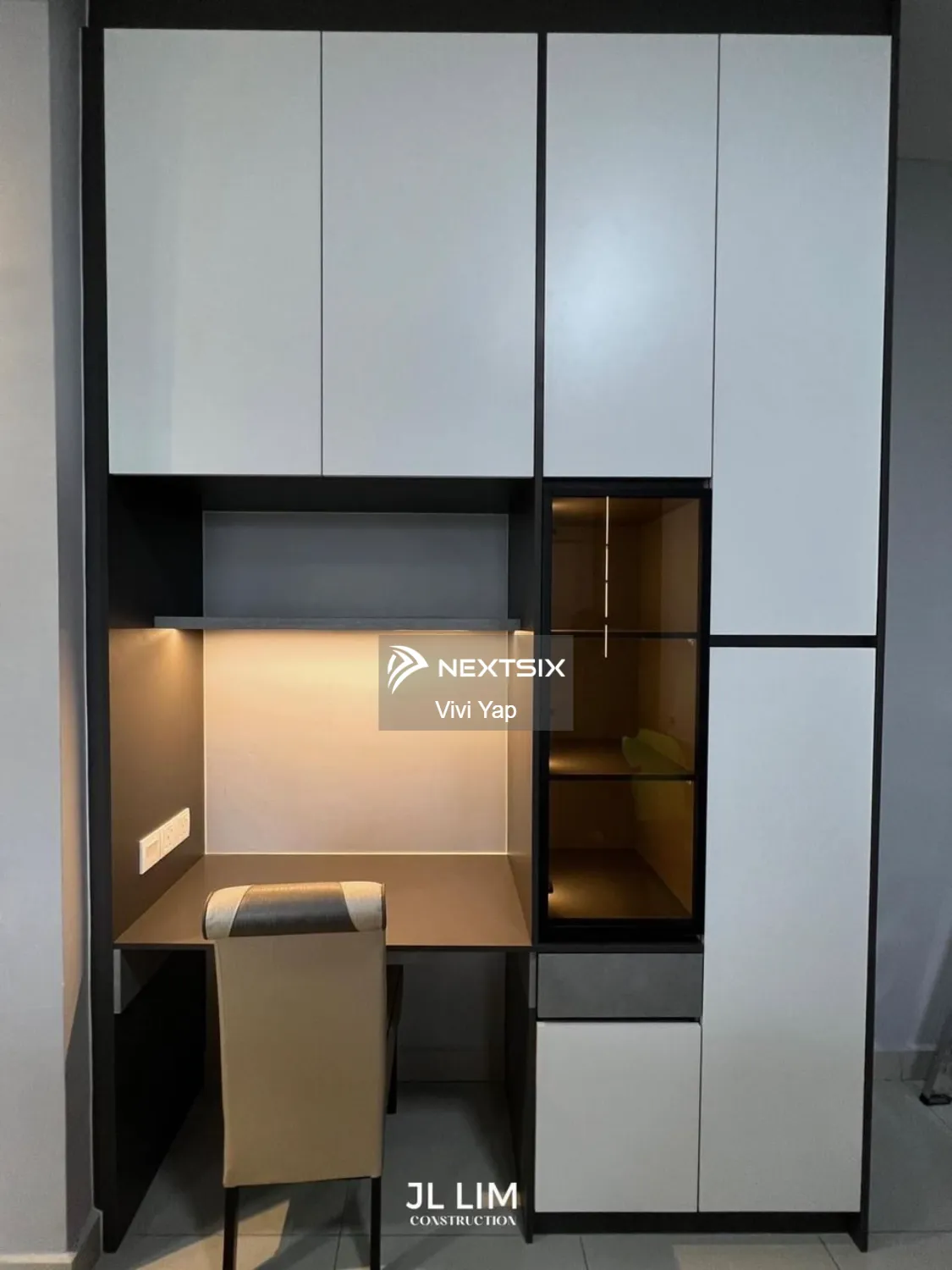 Condominium For Sale in Seri Kembangan Selangor - Image 6