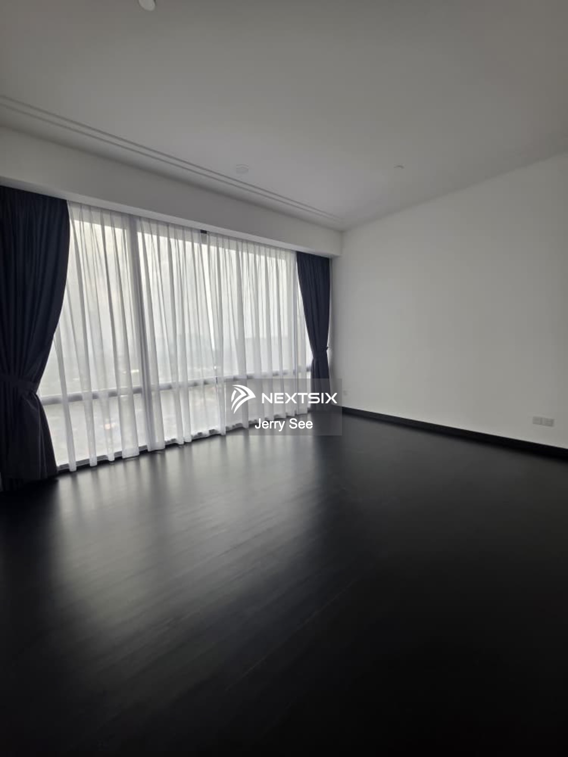 Serviced Residence For Rent in Damansara Heights Wilayah Persekutuan Kuala Lumpur - Image 5