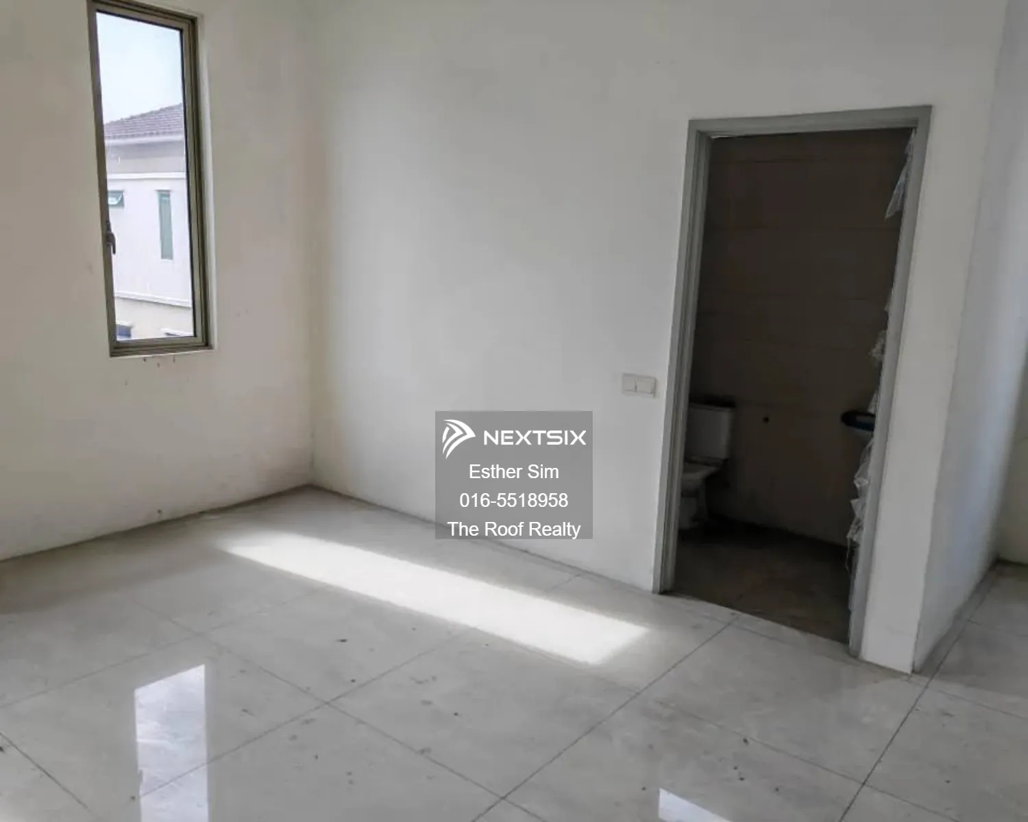 Bungalow For Sale in Simpang Ampat Penang - Image 11