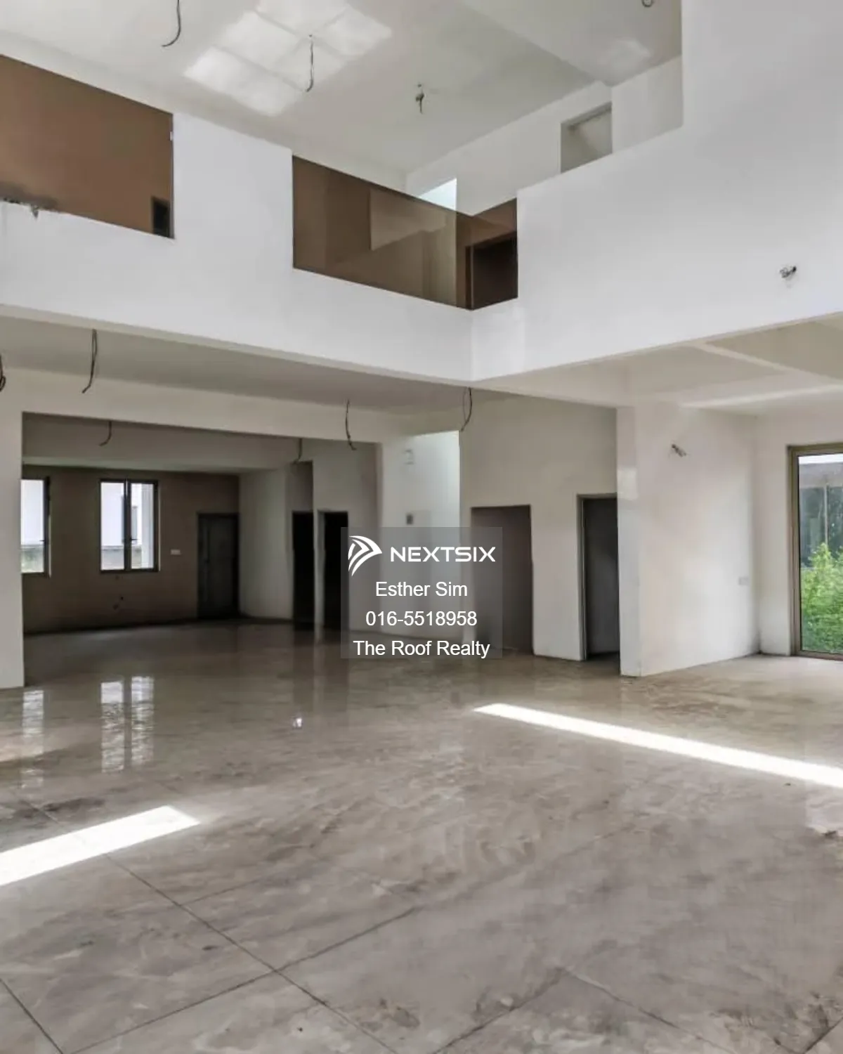 Bungalow For Sale in Simpang Ampat Penang - Image 13
