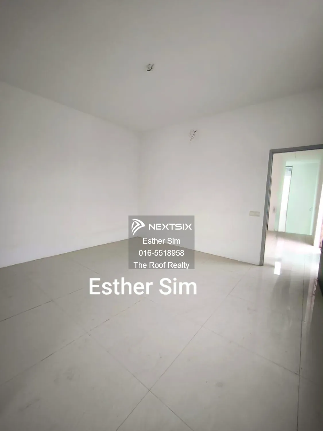 Bungalow For Sale in Simpang Ampat Penang - Image 14