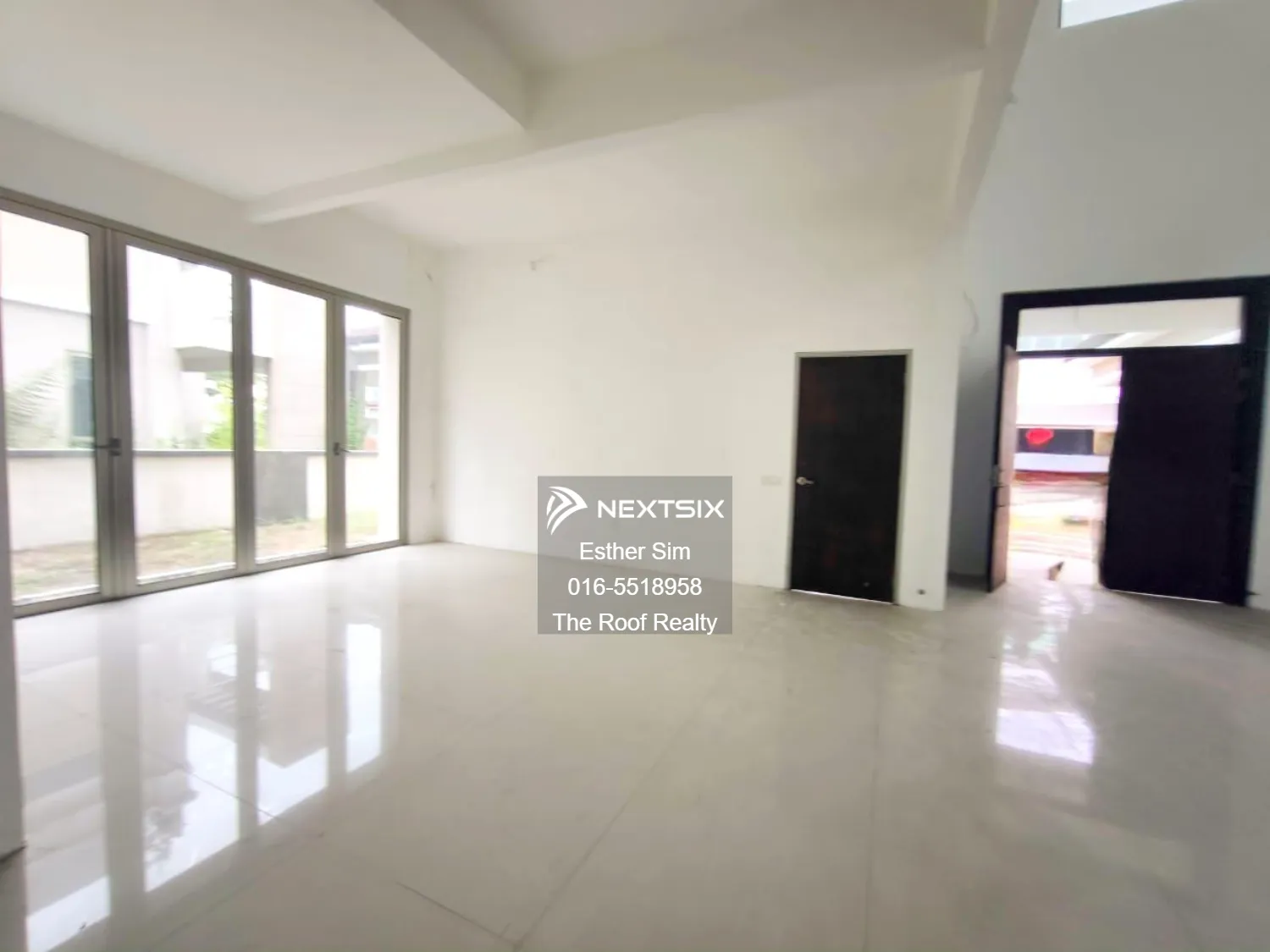 Bungalow For Sale in Simpang Ampat Penang - Image 8