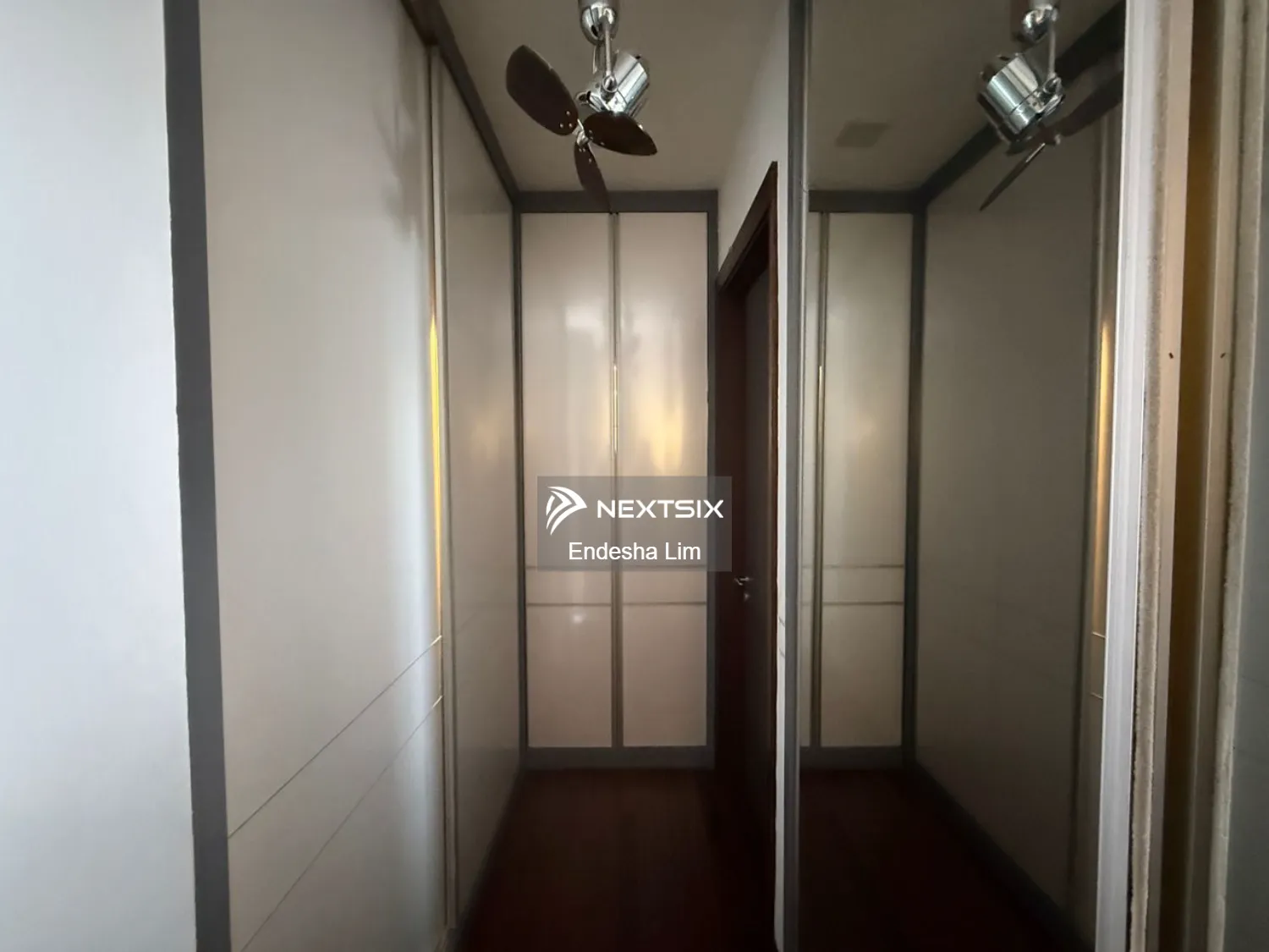 Semi-detached House For Sale in Telok Panglima Garang Selangor - Image 12