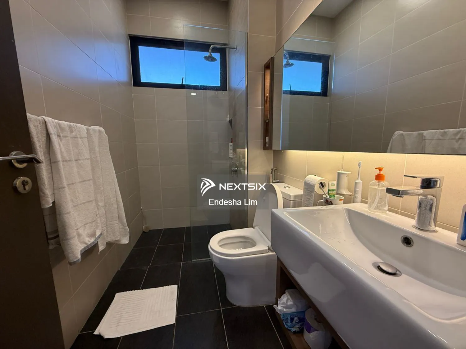 Semi-detached House For Sale in Telok Panglima Garang Selangor - Image 7