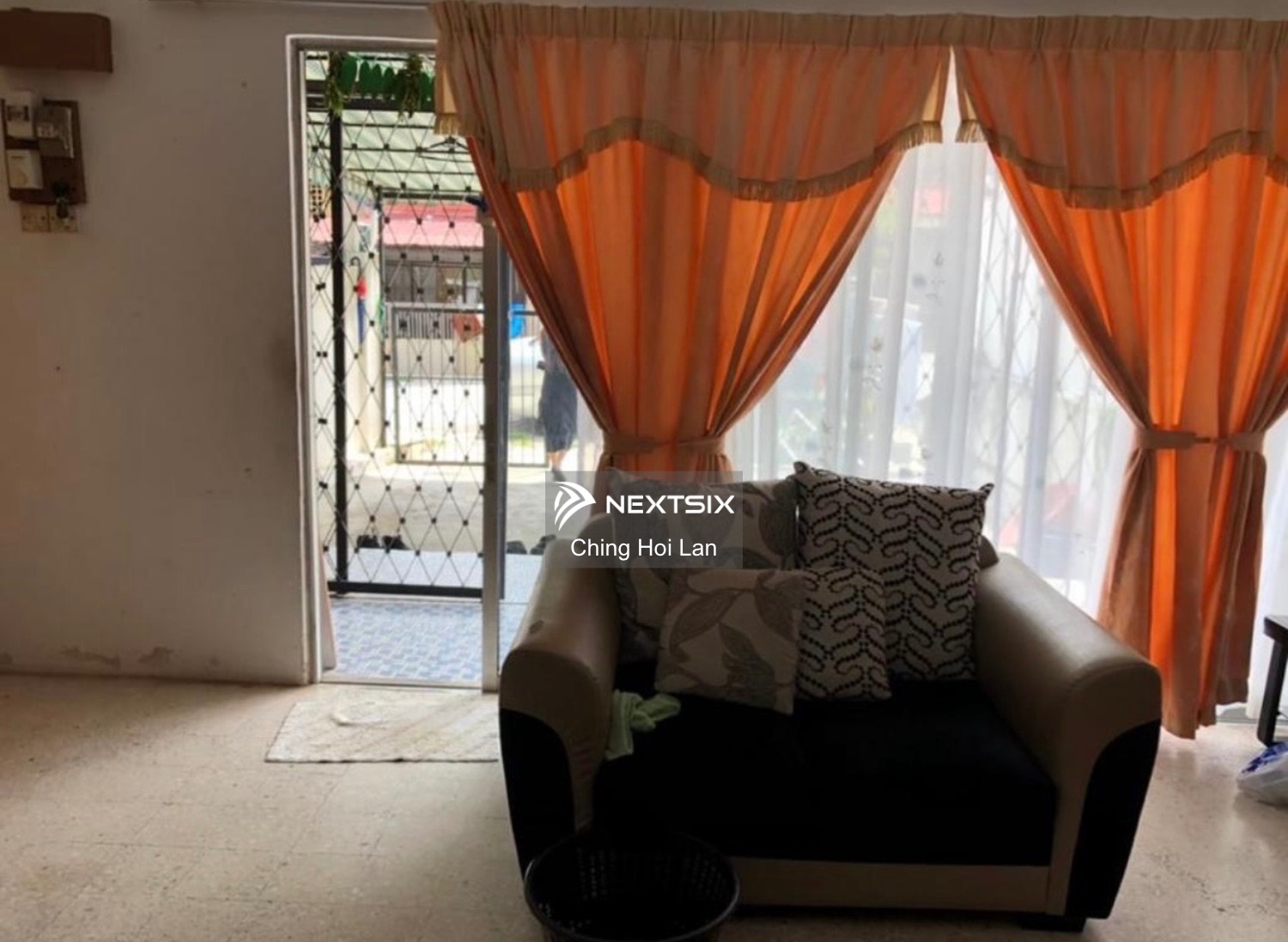 2-sty Terrace/Link House For Sale in Batu Caves Selangor - Image 5