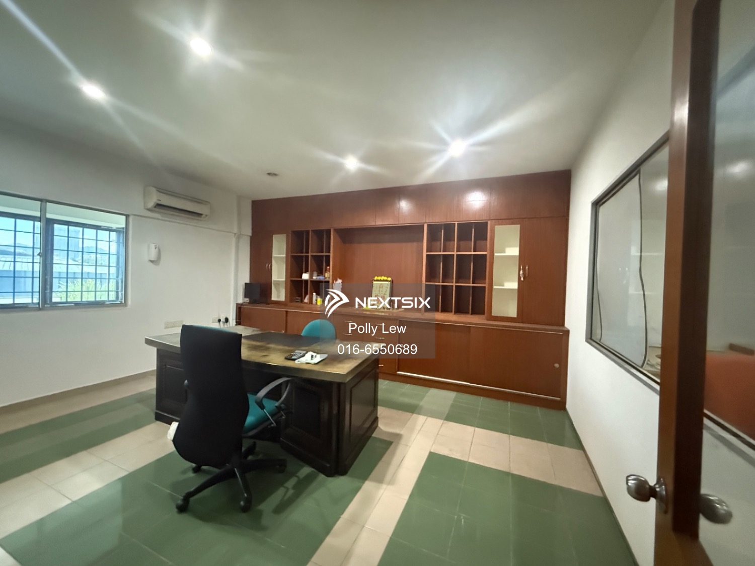 Link Factory For Sale in Selayang Selangor - Image 10