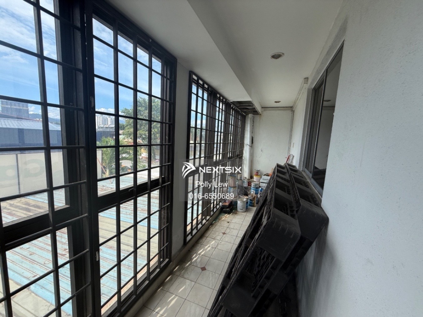 Link Factory For Sale in Selayang Selangor - Image 11