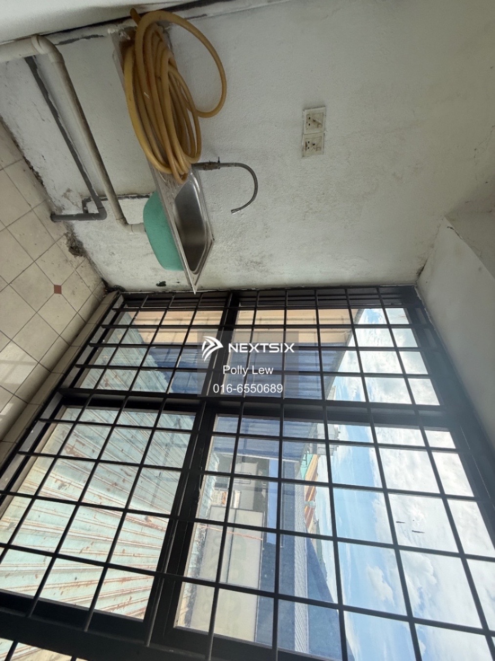 Link Factory For Sale in Selayang Selangor - Image 12