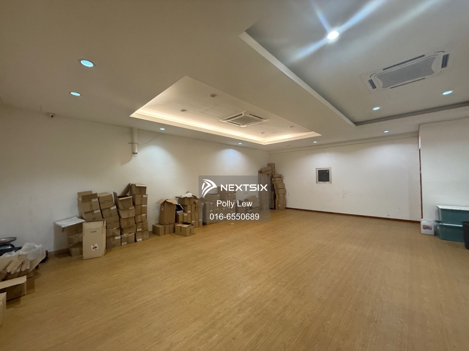 Link Factory For Sale in Selayang Selangor - Image 5