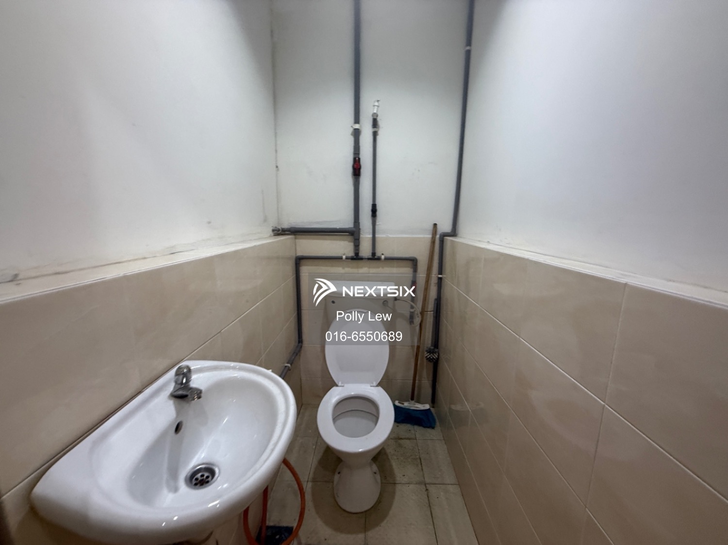 Link Factory For Sale in Selayang Selangor - Image 7