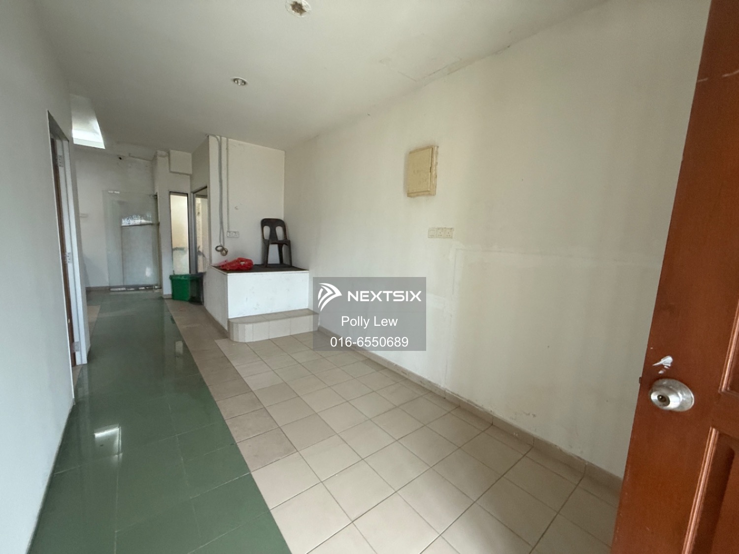 Link Factory For Sale in Selayang Selangor - Image 9