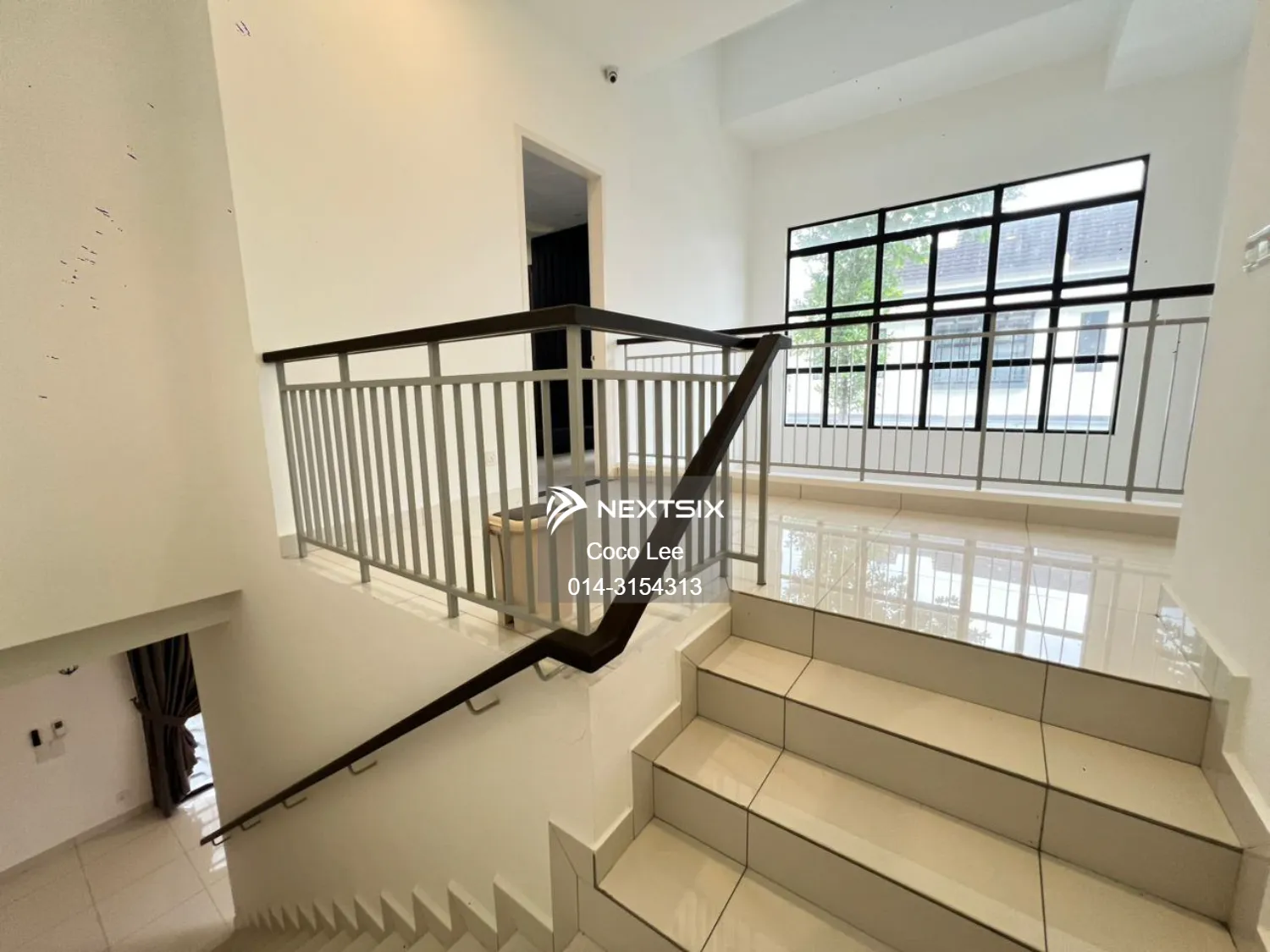 2-sty Terrace/Link House For Sale in Johor Bahru Johor - Image 5
