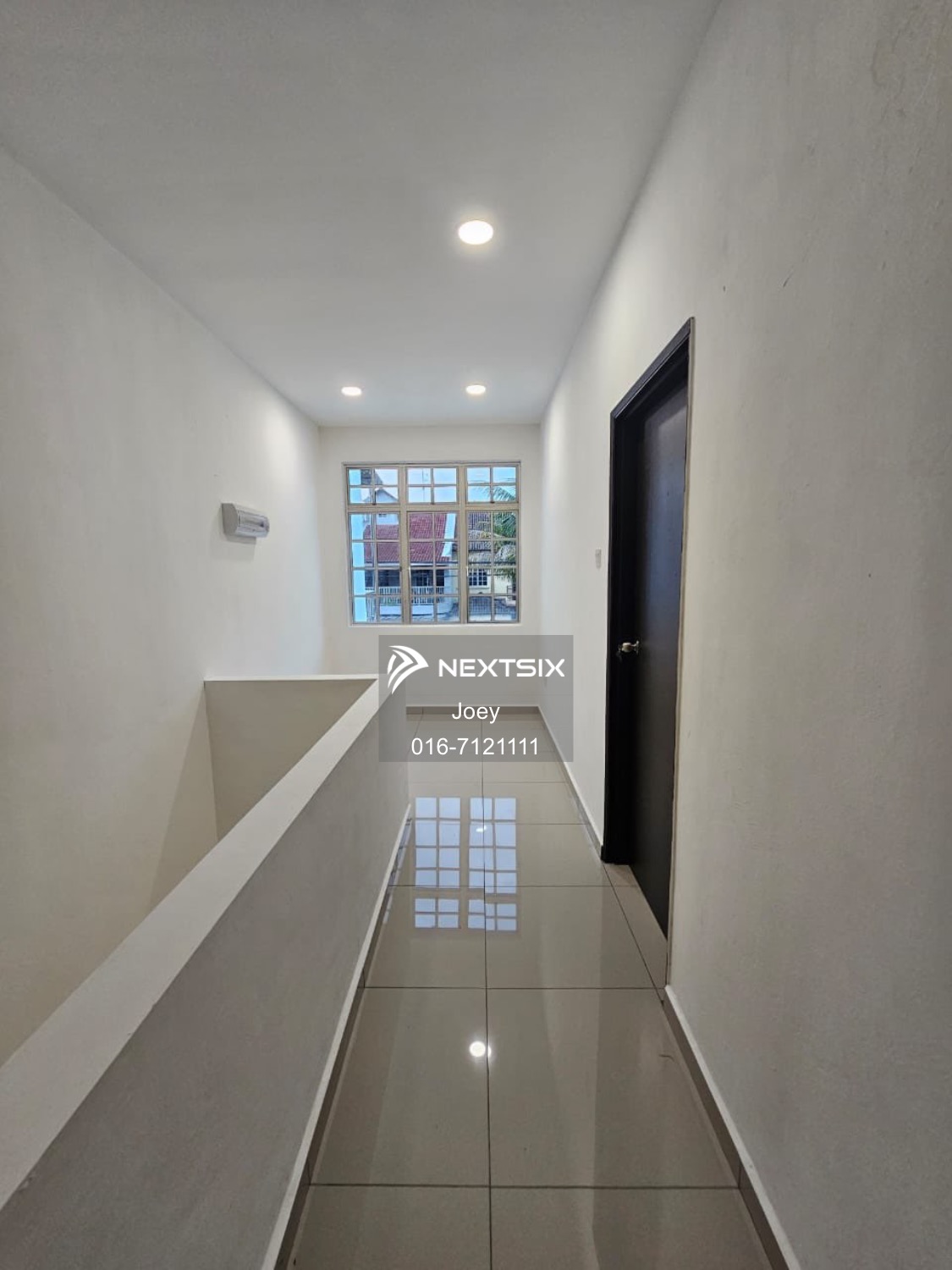 2-sty Terrace/Link House For Sale in Skudai Johor - Image 10