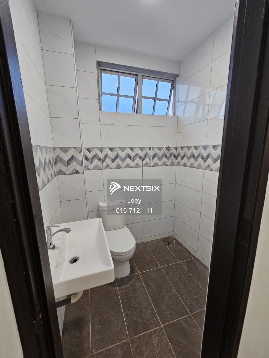 2-sty Terrace/Link House For Sale in Skudai Johor - Image 15