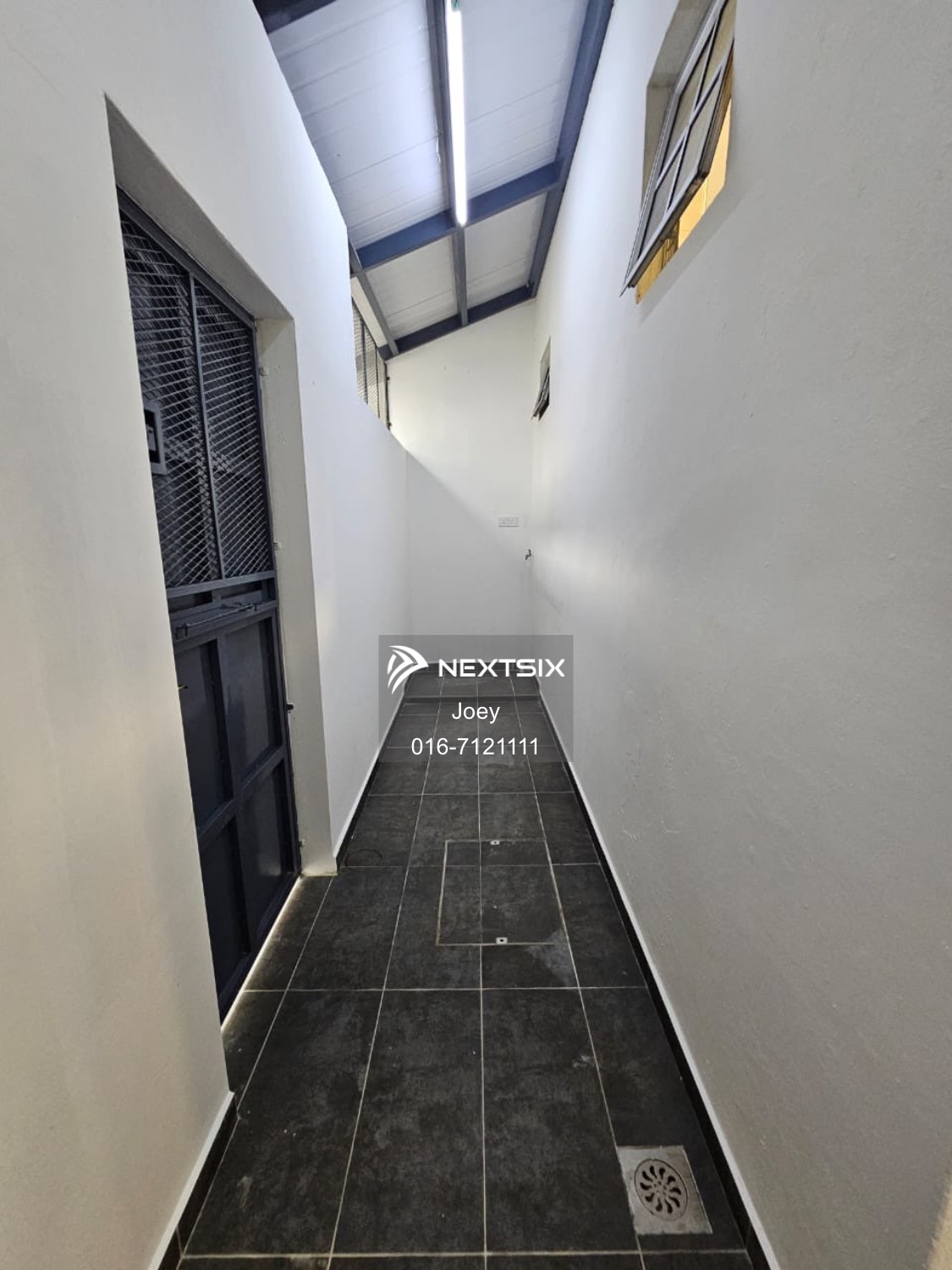 2-sty Terrace/Link House For Sale in Skudai Johor - Image 6