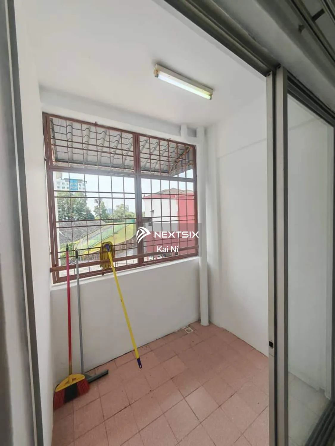 Apartment For Sale in Skudai Johor - Image 6