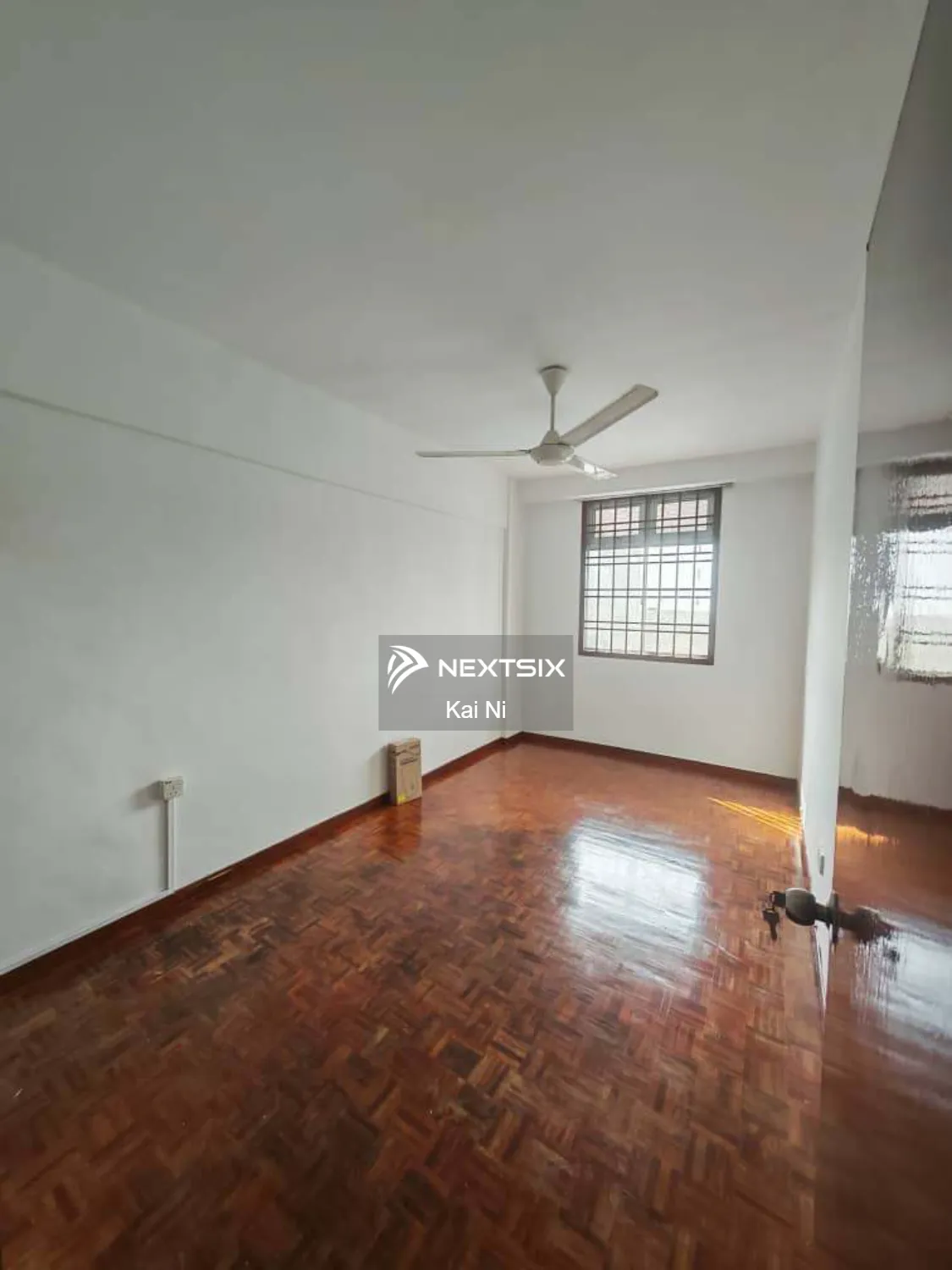 Apartment For Sale in Skudai Johor - Image 7