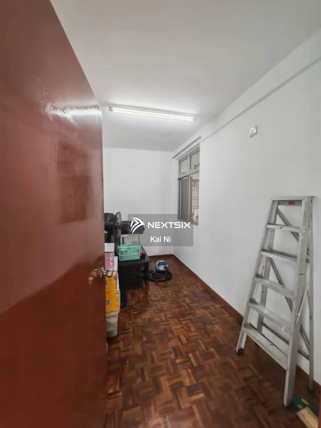 Apartment For Sale in Skudai Johor - Image 8