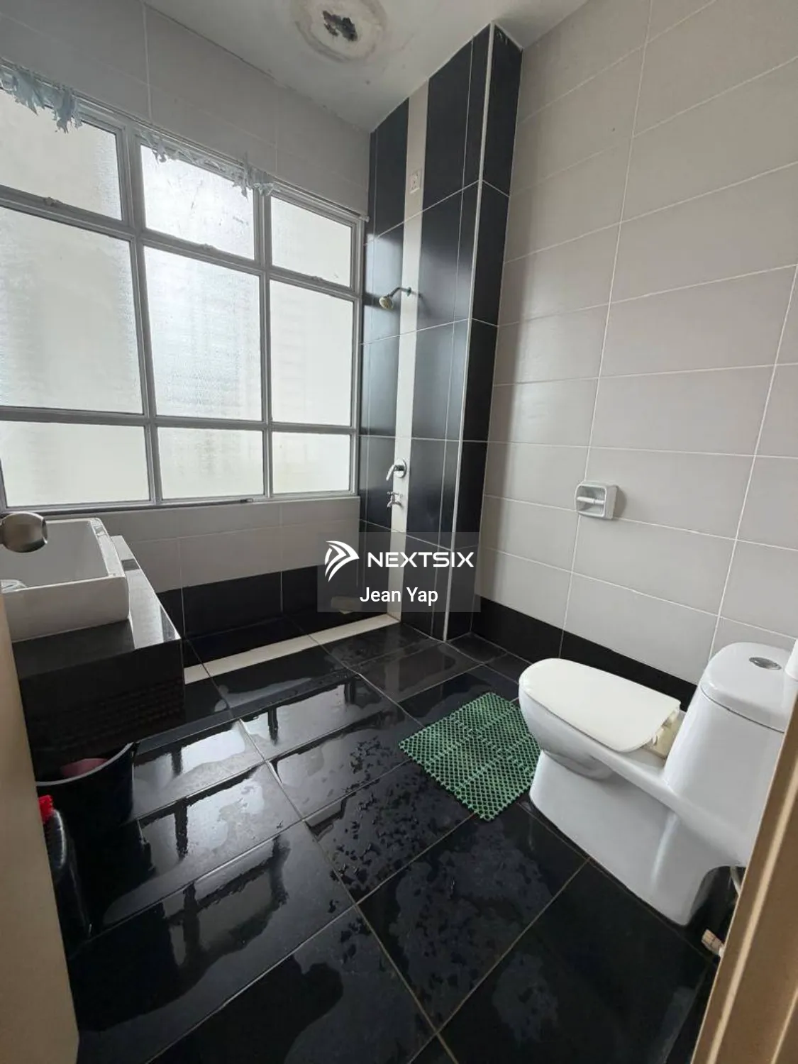 Cluster House For Sale in Skudai Johor - Image 10