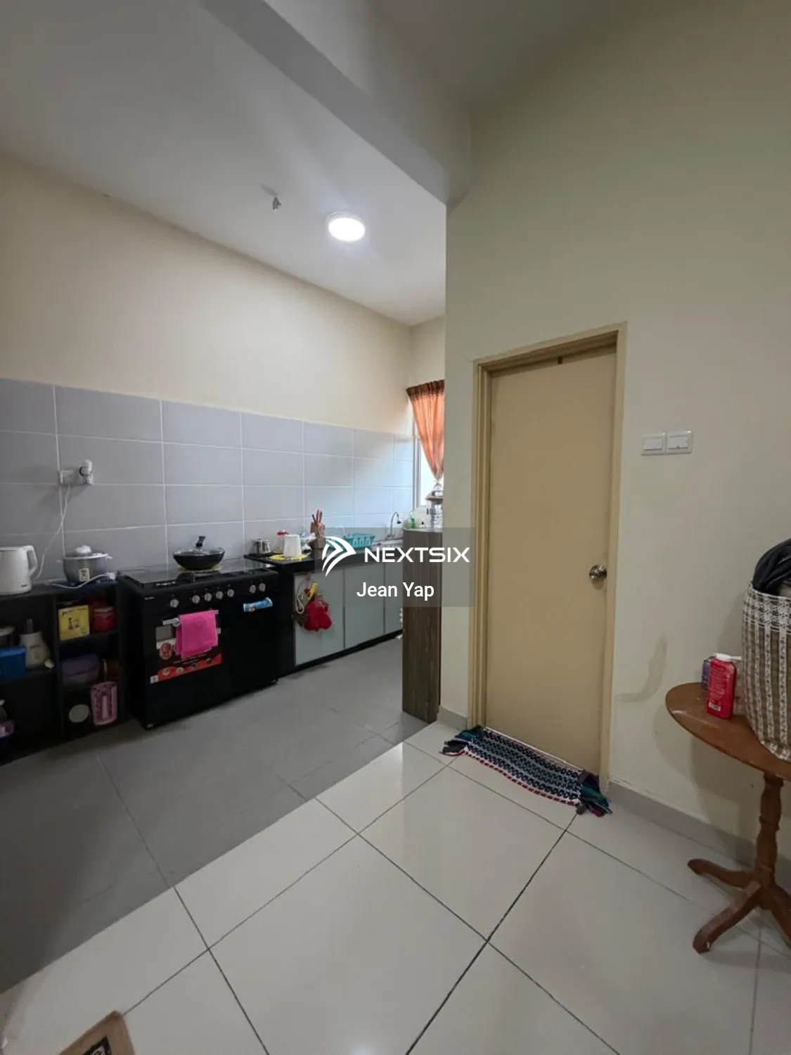 Cluster House For Sale in Skudai Johor - Image 9