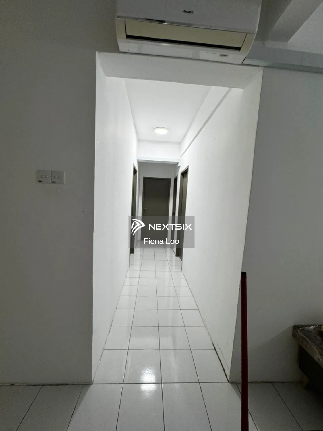 Apartment For Rent in Gelang Patah Johor - Image 6