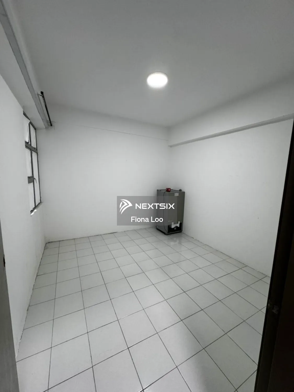 Apartment For Rent in Gelang Patah Johor - Image 7