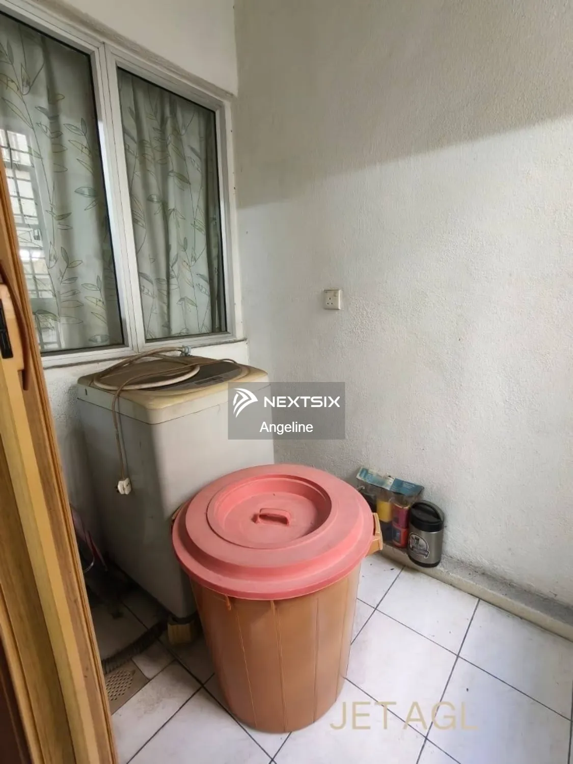 Apartment For Sale in Klang Selangor - Image 8