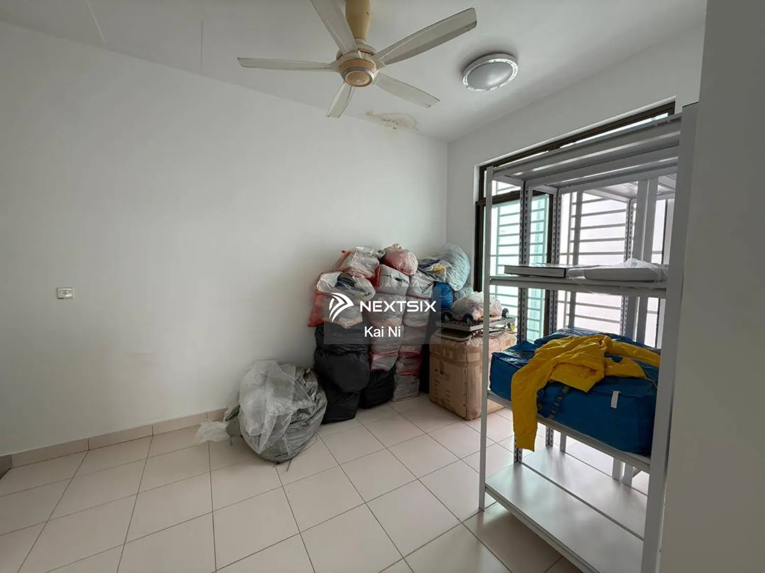 Serviced Residence For Sale in Johor Bahru Johor - Image 6