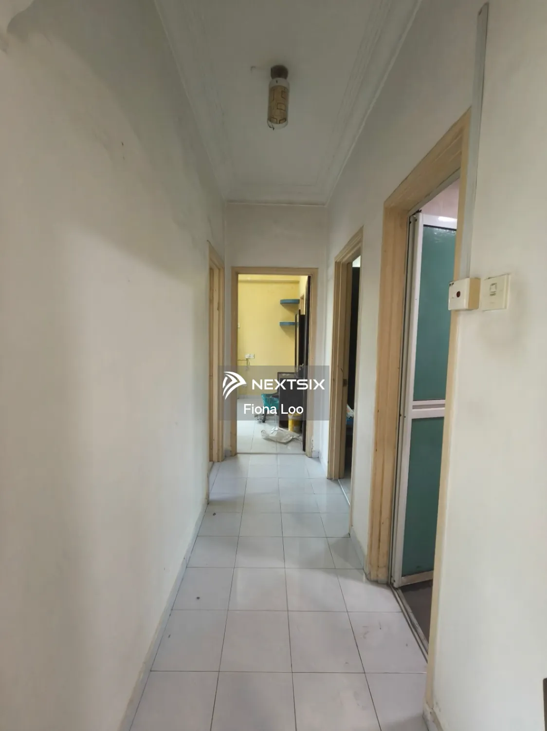 Apartment For Sale in Johor Bahru Johor - Image 10
