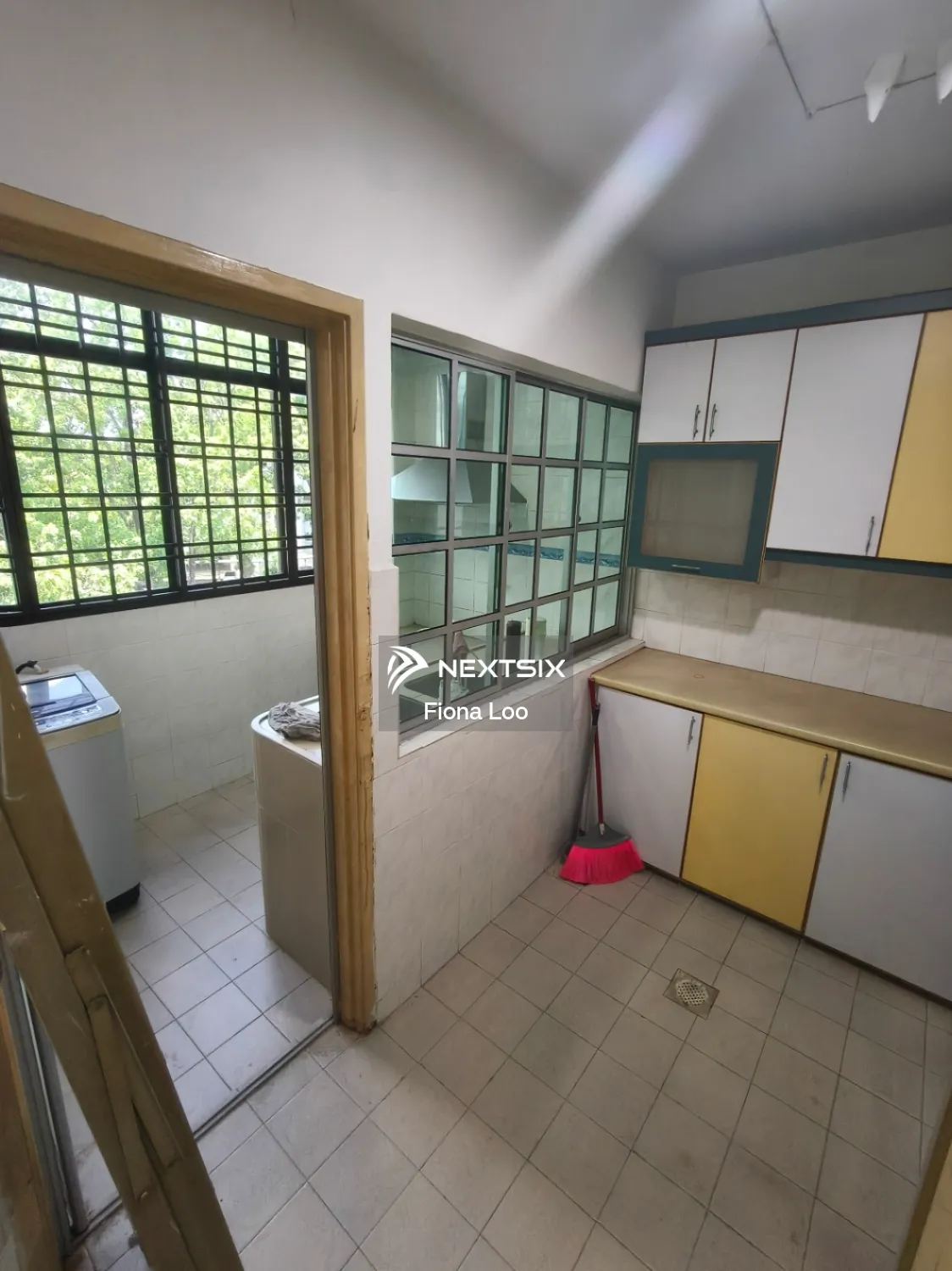 Apartment For Sale in Johor Bahru Johor - Image 11