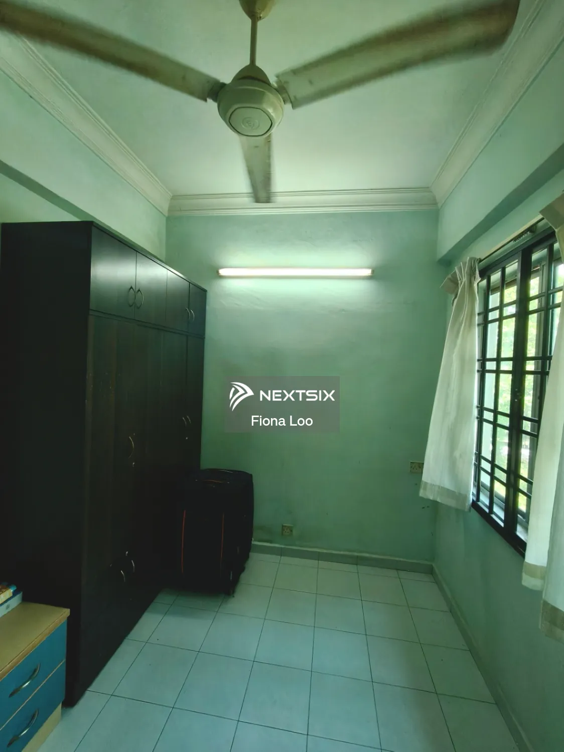 Apartment For Sale in Johor Bahru Johor - Image 7