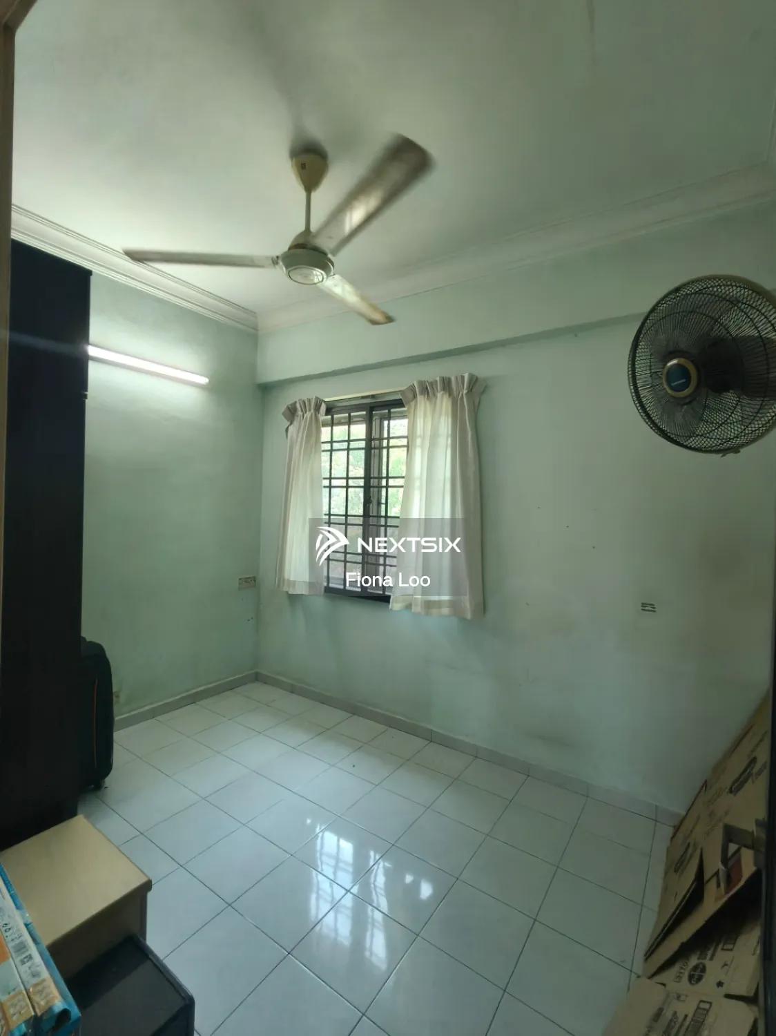 Apartment For Sale in Johor Bahru Johor - Image 8