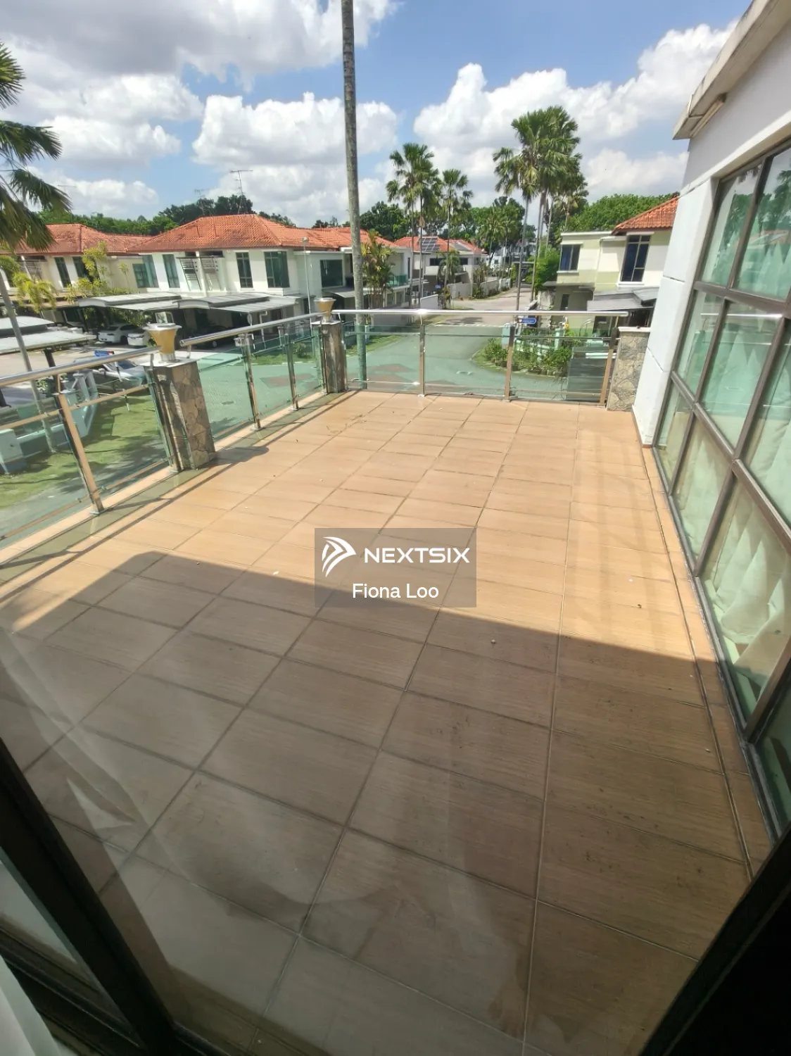 Cluster House For Sale in Skudai Johor - Image 14