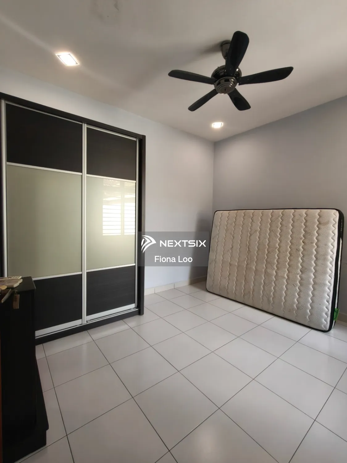 Cluster House For Sale in Skudai Johor - Image 20