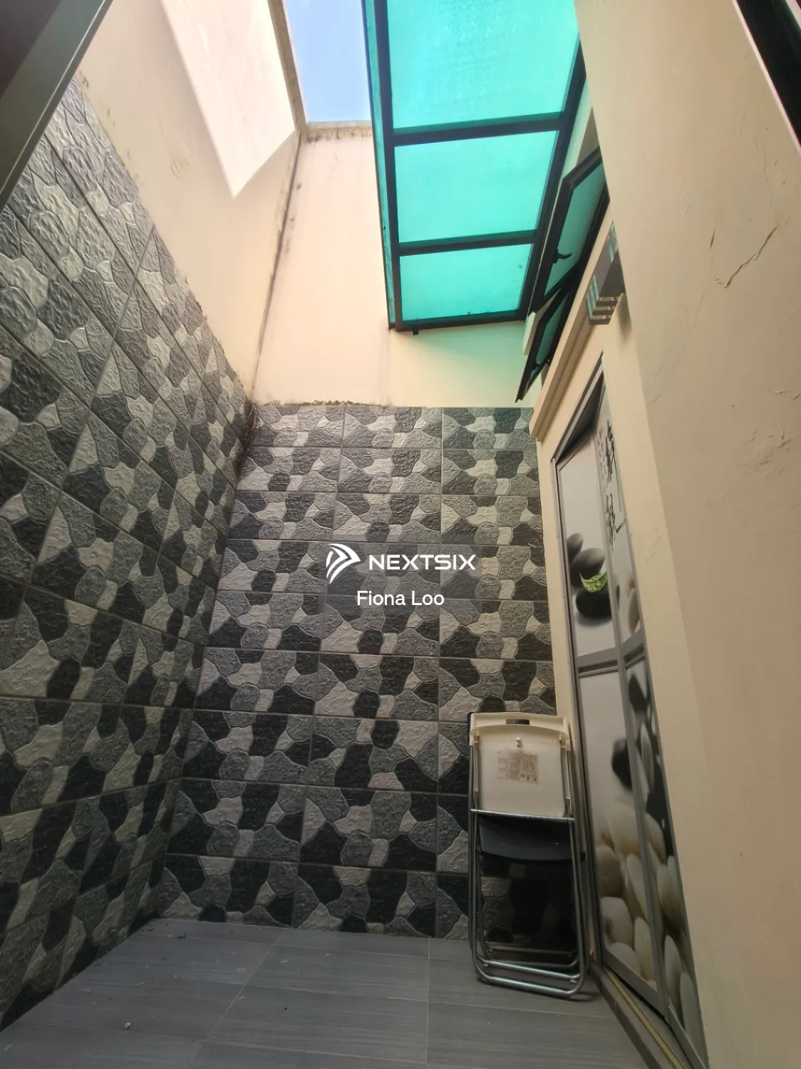 Cluster House For Sale in Skudai Johor - Image 7