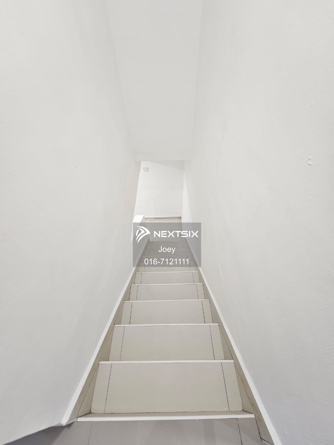 2-sty Terrace/Link House For Sale in Ulu Tiram Johor - Image 7