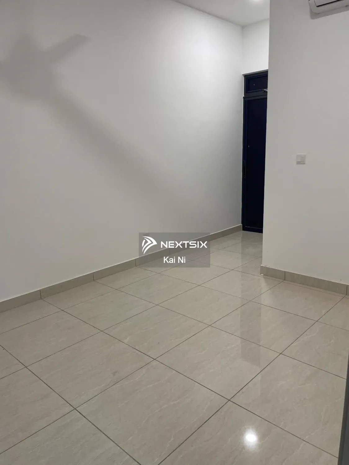 2-sty Terrace/Link House For Sale in Iskandar Puteri (Nusajaya) Johor