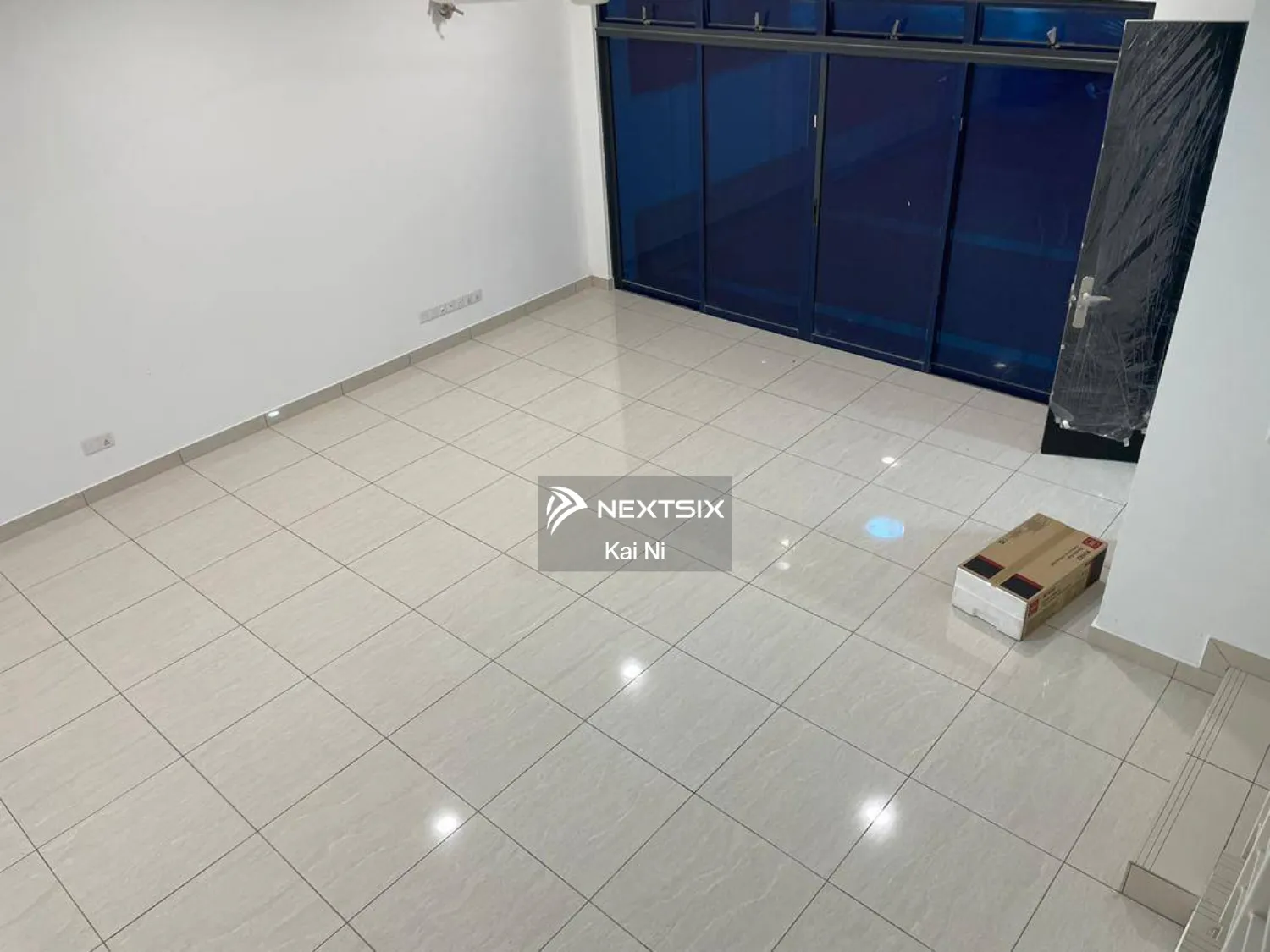 2-sty Terrace/Link House For Sale in Iskandar Puteri (Nusajaya) Johor - Image 10