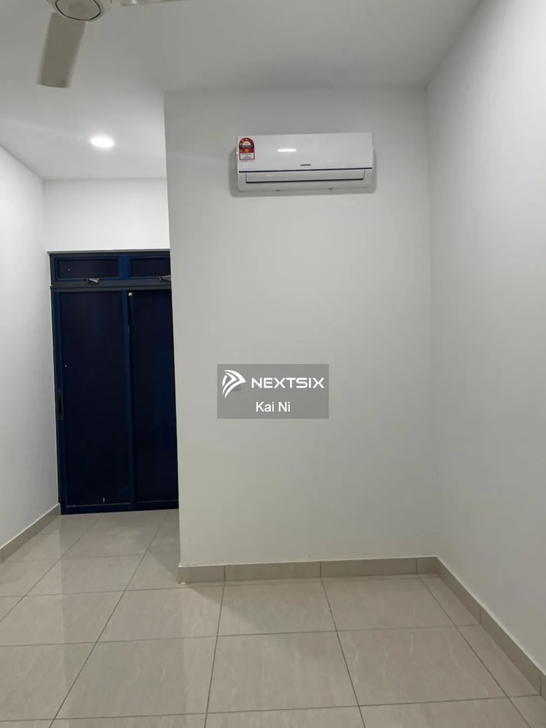 2-sty Terrace/Link House For Sale in Iskandar Puteri (Nusajaya) Johor - Image 11