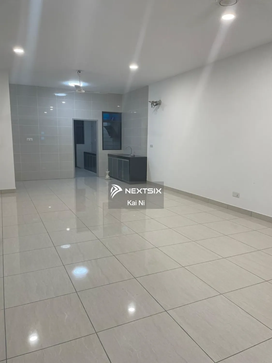 2-sty Terrace/Link House For Sale in Iskandar Puteri (Nusajaya) Johor - Image 13