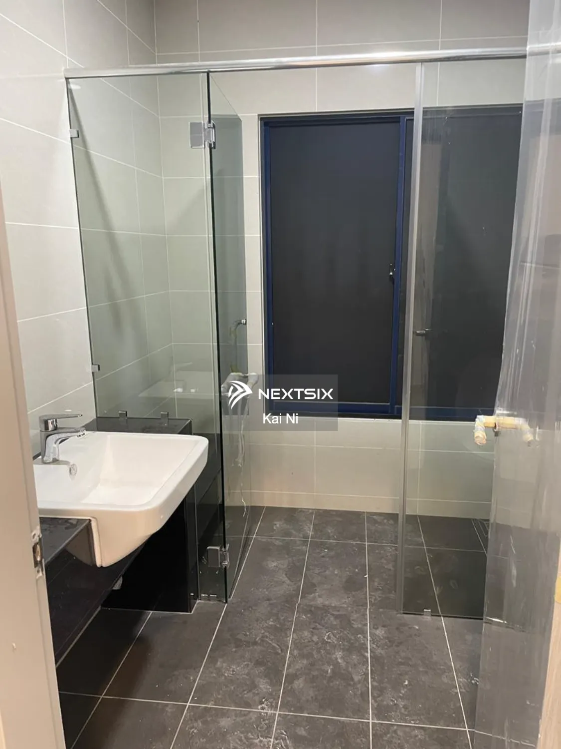 2-sty Terrace/Link House For Sale in Iskandar Puteri (Nusajaya) Johor - Image 5