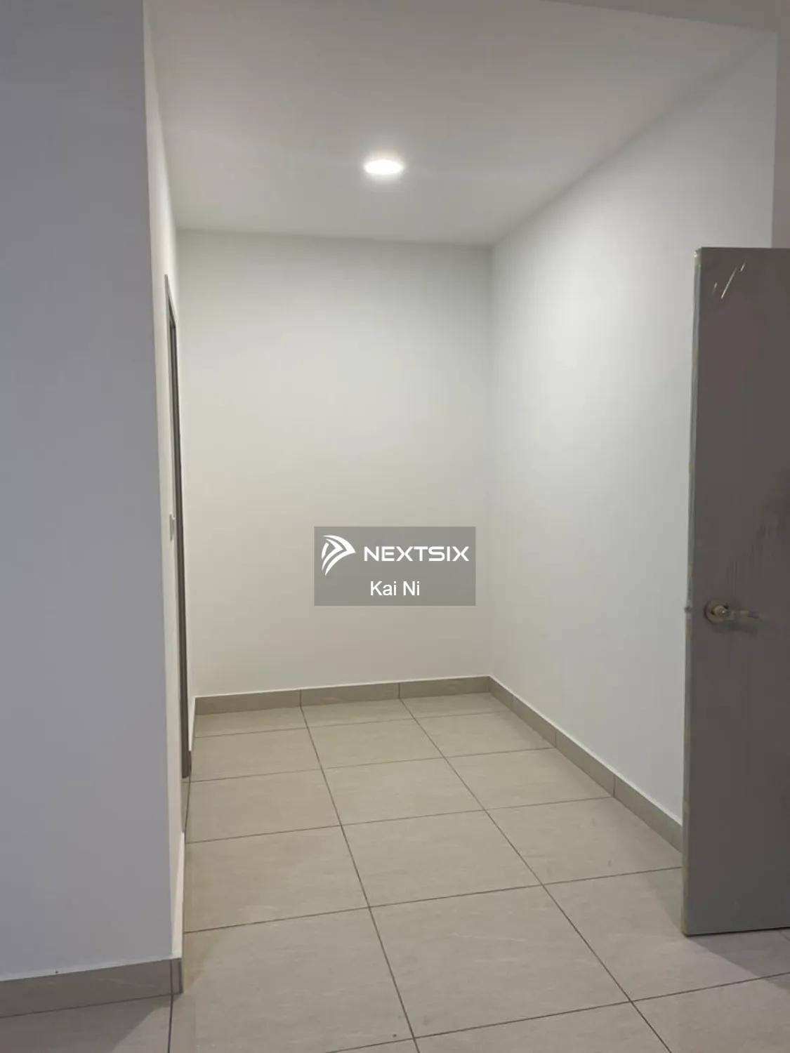 2-sty Terrace/Link House For Sale in Iskandar Puteri (Nusajaya) Johor - Image 6